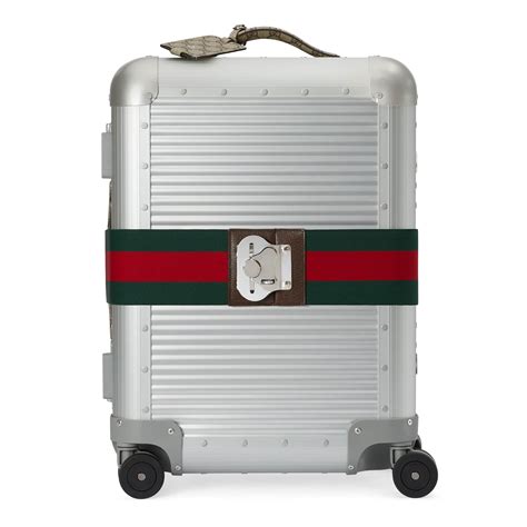 gucci a7|Gucci luggage quality.